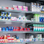 Υπόθεση παράνομων συνταγογραφήσεων εξιχνιάστηκε απο την ΕΛ.ΑΣ- Δικογραφία σε βάρος δύο ειδικευόμενων ιατρών δημόσιου νοσοκομείου