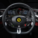 Απάτη στη Γαλλία: «Άστεγος» έτρεχε με 250 χλμ./ώρα… με Ferrari – Στο μικροσκόπιο υπόθεση εκατομμυρίων