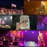 Ελάτεια Φθιώτιδας: Το 11ο Μουσικό Φεστιβάλ ήταν… όνειρο – Μοναδικές ερμηνείες, εντυπωσιακά τοπία και γαστρονομικές… εκπλήξεις