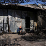 Το σχέδιο για την Πεντέλη: Τα μέτρα στήριξης για τους πληγέντες και η αποκατάσταση για τα δάση