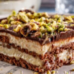 To πιο εύκολο γλυκό ψυγείου για τον 15Αύγουστο