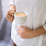 Σύνδρομο Ευερέθιστου Εντέρου: Βοηθάει ο καφές; – Τι λένε οι ειδικοί