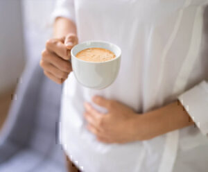 Σύνδρομο Ευερέθιστου Εντέρου