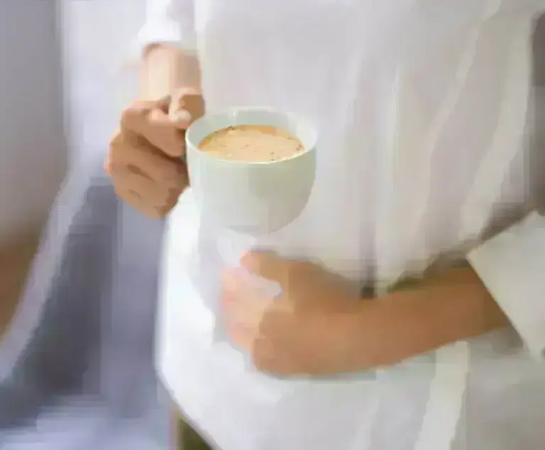 Σύνδρομο Ευερέθιστου Εντέρου