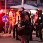 Ένοπλη επίθεση σε νυχτερινό κέντρο του Ισημερινού: Οκτώ νεκροί από πυροβολισμούς