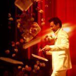 Πάνος Καλλίδης: Δύσκολες ώρες για τον τραγουδιστή – Στο νοσοκομείο η κόρη του