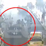 ΚΤΕΛ Κηφισού: Βίντεο ντοκουμέντο από την συμπλοκή – Η μαφία των ταξί και η περιγραφή σοκ