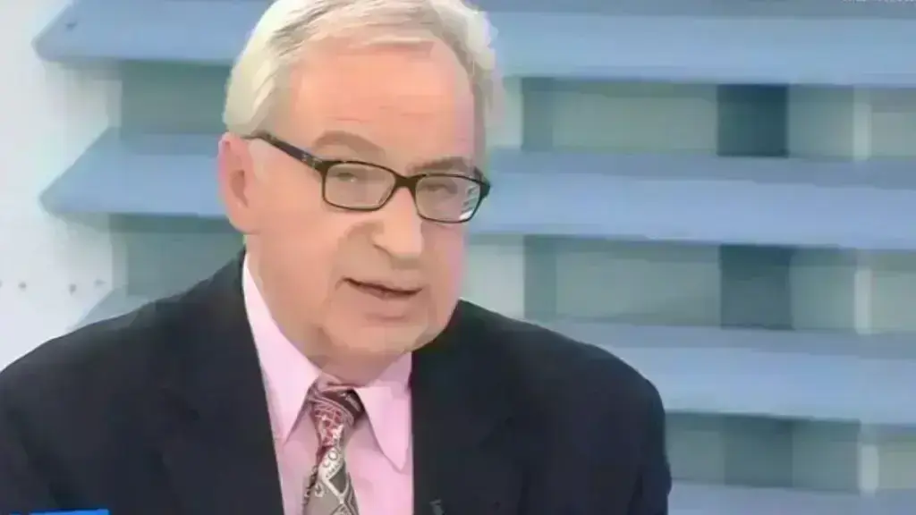 Ευχάριστα νέα για 7 ζώδια σύμφωνα με τον Κώστα Λεφάκη – «Eίναι πιθανόν κάποιο πρόσωπο να…»