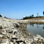 Λειψυδρία: Λιτανείες σε ολόκληρη τη χώρα για να βρέξει [βίντεο] 