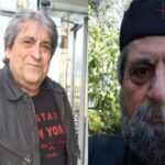 Μάρκος Λεζές: Η σκληρή μάχη με τον καρκίνο, η «φυγή» στο Άγιον Όρος και η νέα σελίδα στη ζωή του