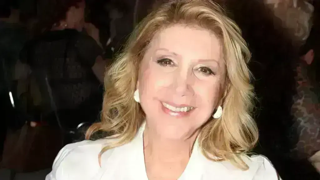 Λίτσα Πατέρα: Άσχημο το ξεκίνημα του Σεπτέμβρη για 6 ζώδια – «Τις πρώτες ημέρες του φθινοπώρου…»