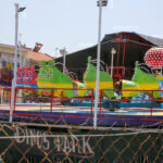 Χαλκιδική: Τρισάγιο για τον αδικοχαμένο 19χρονο στο λούνα παρκ Πευκοχωρίου [Βίντεο]