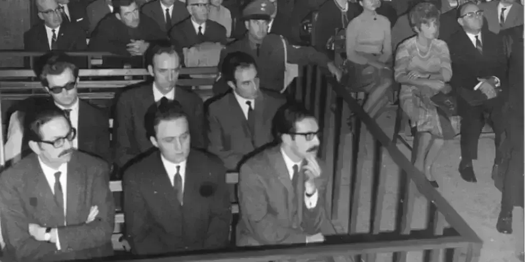 Πέθανε σε ηλικία 92 ετών ο αγωνιστής κατά της δικτατορίας Αργύρης Μαλτσίδης