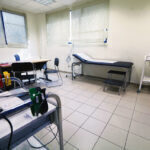 Δωρεάν υπηρεσίες των ΚΟΜΥ σε όλη την Ελλάδα από το 2026