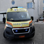 Αλεξανδρούπολη: Πέθανε ο 42χρονος που είχε ξυλοκοπηθεί ανήμερα Δεκαπενταύγουστου στις Φέρες