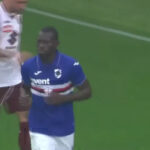 ΠΑΟΚ: Σε καλό δρόμο οι συζητήσεις με Μπεσίκτας για τον Ομάρ Κόλεϊ