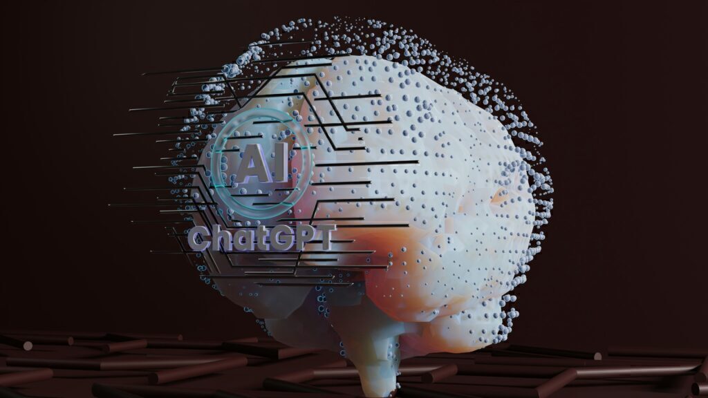 Mega deal της OpenAI με την Vogue – Ακόμη πιο δυνατό το ChatGPT