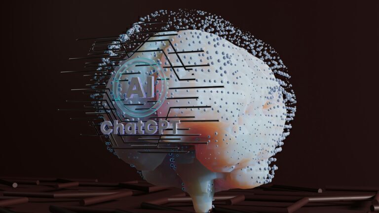 Mega deal της OpenAI με την Vogue – Ακόμη πιο δυνατό το ChatGPT