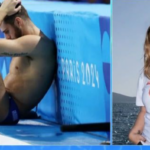 Σοκάρει η αποκάλυψη της Πανταζή για την εθνική πόλο: «Κάποιοι παίκτες της ομάδας δέχονται διαδικτυακό μπούλινγκ από χθες» [βίντεο]