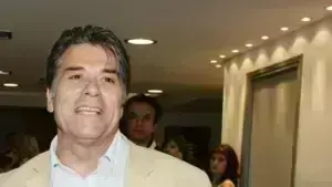 Βόμβα στην TV: Ο Πάνος Μιχαλόπουλος επιστρέφει μετά από 20 χρόνια – «Η συμφωνία είναι δεδομένη»