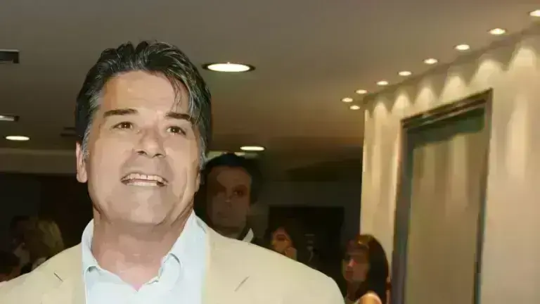 Βόμβα στην TV: Ο Πάνος Μιχαλόπουλος επιστρέφει μετά από 20 χρόνια – «Η συμφωνία είναι δεδομένη»