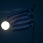 Πανσέληνος Μαΐου 2026: Πότε θα απολαύσουμε το «Μπλε Φεγγάρι»