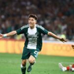 Conference League: Με Τσέλσι ο Παναθηναϊκός στο ΟΑΚΑ – Αυτοί είναι οι αντίπαλοί του στην League Phase