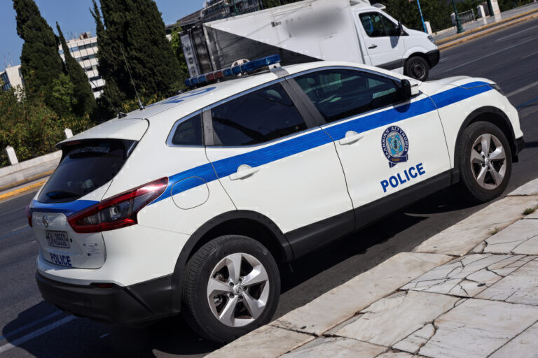 Πανικός στη Ζάκυνθο: Ανταλλαγή πυροβολισμών στο κέντρο της πόλης