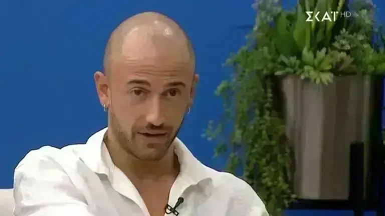 Power of Love spoiler: Για τον ένα δεν το περίμενε κανείς – Αυτοί είναι οι δύο επόμενοι υποψήφιοι προς αποχώρηση