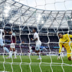 Η ποδοσφαιρική απόλαυση της «Boxing Day»