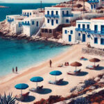 Η ΕΛΑΣ συμμετέχει στη «τρολιά» του καλοκαιριού – «Μόνο στην Ψίμυθο δεν έχουμε κάνει συλλήψεις»