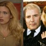 Ήταν σύντροφος του Σεργιανόπουλου στους “Στάβλους της Εριέτας Ζαΐμη” – Πως είναι σήμερα η τηλεοπτική Μελίτα Μιχαήλ