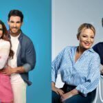 Από το STAR στην ΕΡΤ: Από το Breakfast At Star πάει στο Στούντιο 4