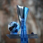 Η Ελλάδα στην έκθεση της UEFA για τη σεζόν 2024/25 – Άνοδος δαπανών και αύξηση προσέλευσης στην Super League