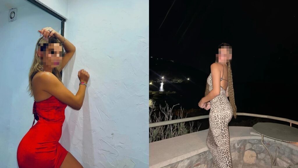 Survivor 2025 αποκλειστικό: Πανέμορφα μοντέλα – Οι δύο δίδυμες αδερφές που υπέγραψαν συμβόλαιο