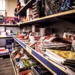 Καλάθι του Μαθητή: Μέχρι πότε θα ισχύει το μέτρο – Tα προϊόντα που περιλαμβάνονται