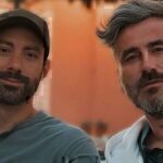 Σάκης Τανιμανίδης για Γιώργο Μαυρίδη: Βάσει στατιστικής θα είχε καταλήξει στη φυλακή ή ναρκομανής