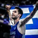 71ή Γιορτή των Κορυφαίων: Αυτοί είναι οι κορυφαίοι της χρονιάς του ΠΣΑΤ