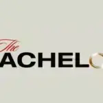 Ασύλληπτος θρήνος: Πέθανε σε ηλικία 31 ετών πρώην παίκτρια του The Bachelor