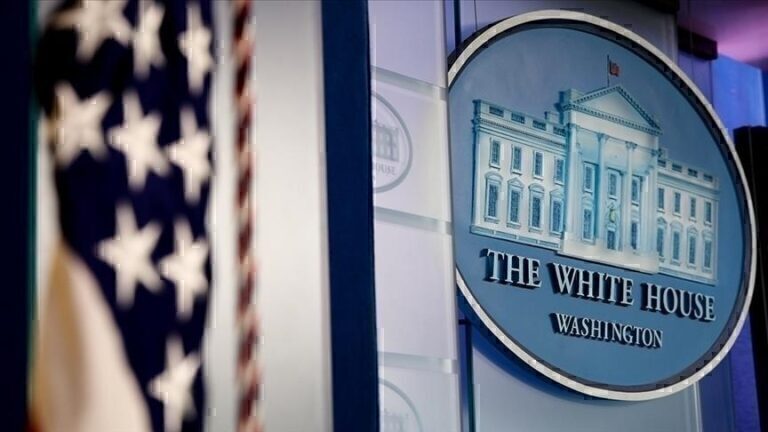 Washington Post: Το Ισραήλ είχε ενημερώσει τον Λευκό Οίκο για τη δολοφονία Χανίγια