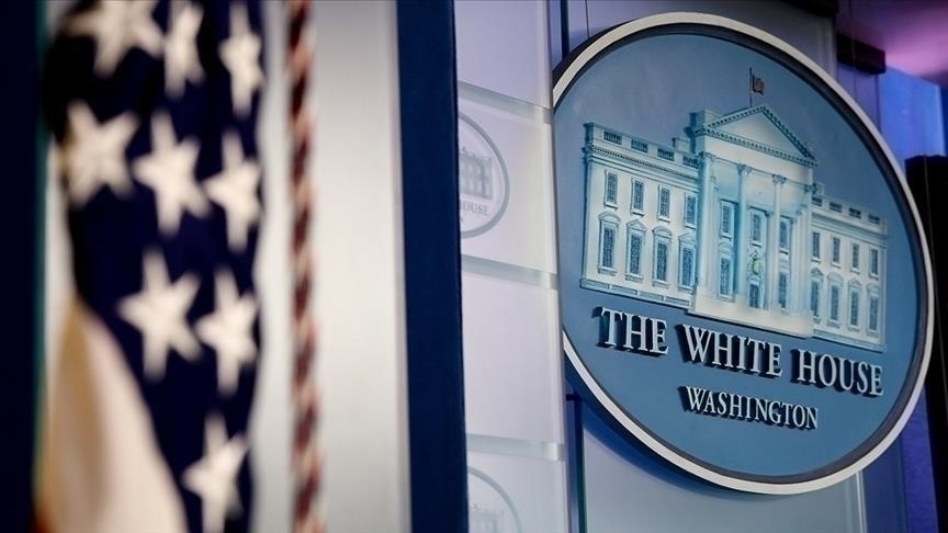 Washington Post: Το Ισραήλ είχε ενημερώσει τον Λευκό Οίκο για τη δολοφονία Χανίγια