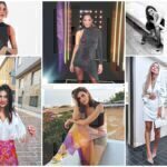 Οι ωραίες πρωταγωνίστριες της TV – Σε ποιες σειρές θα τις δούμε