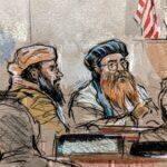 11η Σεπτεμβρίου: Τρεις άνδρες που κατηγορούνται για συνωμοσία παραδέχτηκαν την ενοχή τους