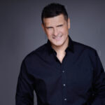 Το νέο τραγούδι του Χρίστου Αντωνιάδη με τίτλο η «Μάγισσα»