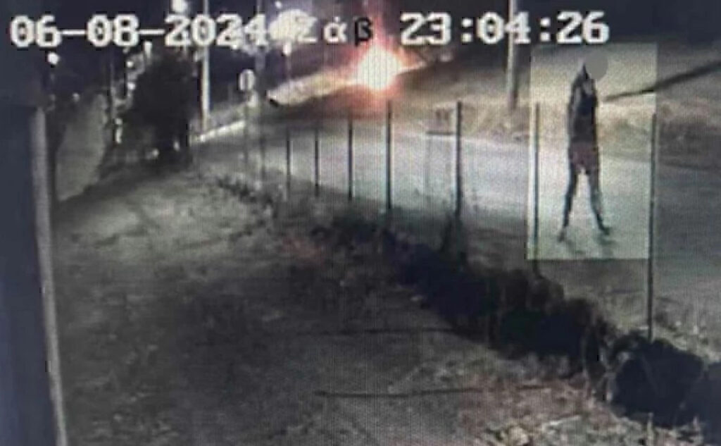 Φωτιές στη Βάρη: Στον ανακριτή την Πέμπτη ο 66χρονος – Τι δείχνουν τα πρώτα στοιχεία – Τ