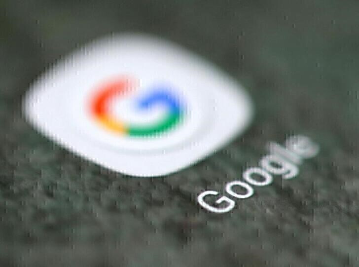 Google: Έφεση στην απόφαση που την έκρινε ένοχη για μονοπωλιακές πρακτικές