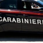 γυναικοκτονία