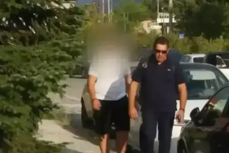 Χαλκιδική: Στον Άρειο Πάγο ο πατέρας του 19χρονου που σκοτώθηκε στο λούνα παρκ