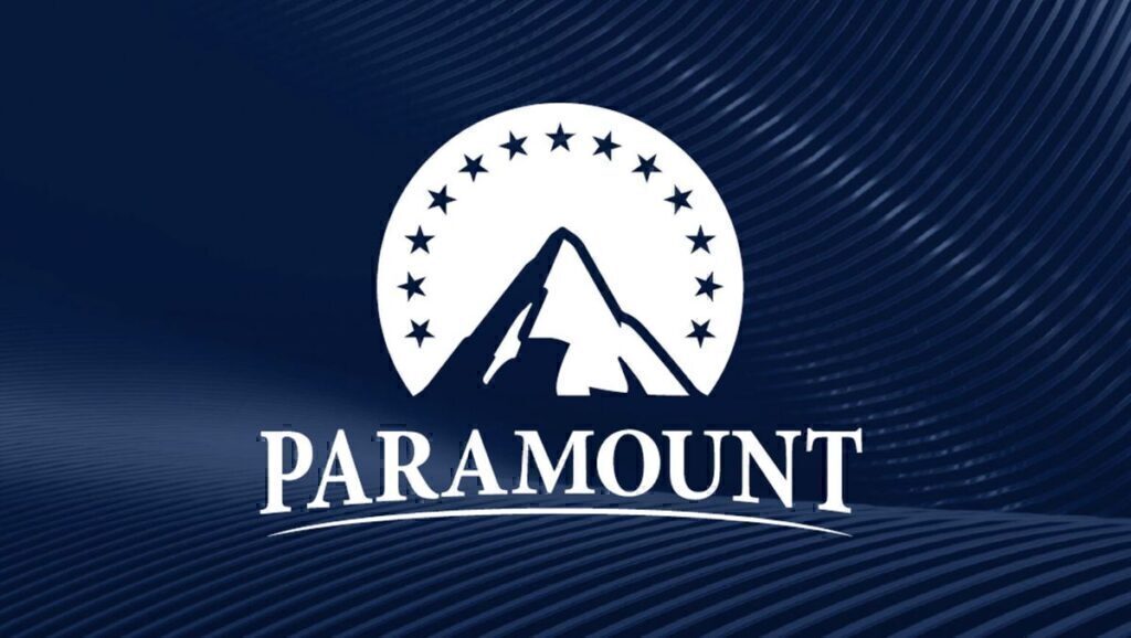 Η Paramount απολύει το 15% των εργαζομένων της στις ΗΠΑ