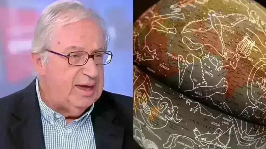 Κακά μαντάτα για 5 ζώδια ανήμερα του Δεκαπενταύγουστου σύμφωνα με τον Κώστα Λεφάκη – «Αρκετά σημαντικά προβλήματα σε ένα…»